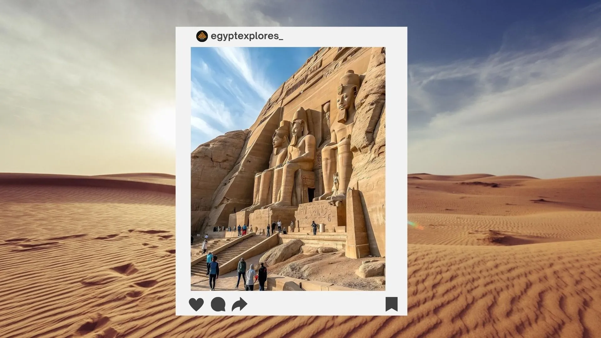 Social Media Is Reshaping the World of Architecture