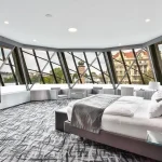 Dancing House