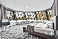 Dancing House