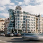 Dancing House