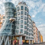 Dancing House