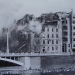 Dancing House