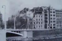 Dancing House