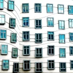 Dancing House