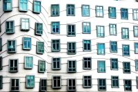 Dancing House