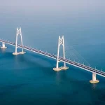 longest bridges