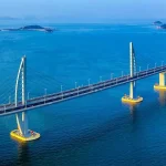 longest bridges