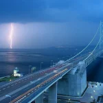 longest bridges