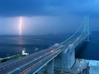 longest bridges