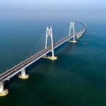 longest bridges