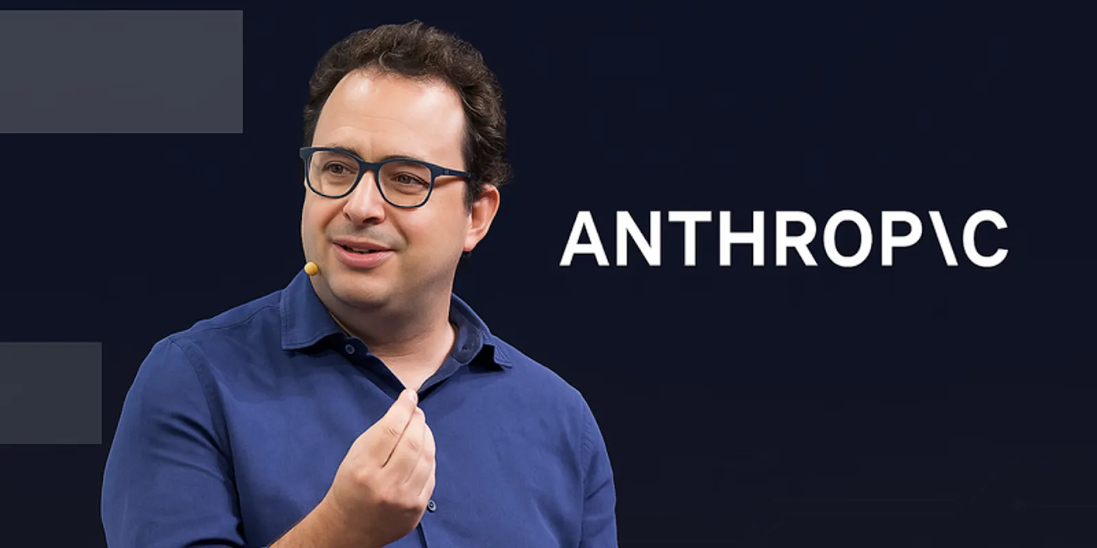 Anthropic’s AI Experiments, AI models