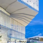 Beautiful Libraries in the World