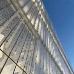 Beautiful Libraries in the World