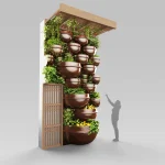 Seoul Biennale of Architecture and Urbanism 2025