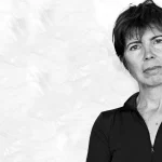 Women in computational architecture
