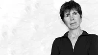 Women in computational architecture