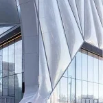 Women in computational architecture