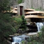 Fallingwater, United States