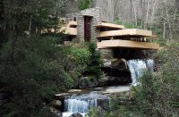 Fallingwater, United States