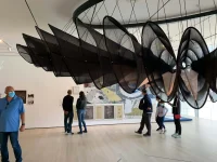 Women in computational architecture