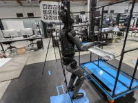 Figure 03-humanoid robots-Figure AI