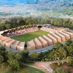 World Architecture Day 2025 theme “Design for Strength”