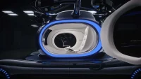 GAC unveils GOVE, China’s dual-mode flying car concept, redefining urban mobility