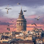 25 Places You Must See in Istanbul If You Love Architecture