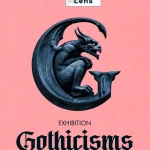 Gothicisms, Louvre-Lens