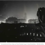 Gothicisms, Louvre-Lens, Gothic art