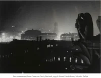 Gothicisms, Louvre-Lens, Gothic art