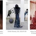 Gothicisms, Louvre-Lens, Gothic art