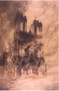 Gothicisms, Louvre-Lens, Gothic art