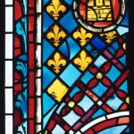 Gothicisms, Louvre-Lens, Gothic art