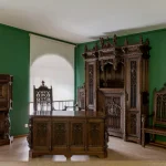 Gothicisms, Louvre-Lens, Gothic art