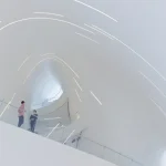 Lessons from Zaha Hadid