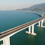 longest bridges