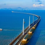 longest bridges