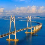 longest bridges
