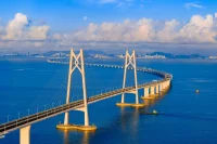 longest bridges