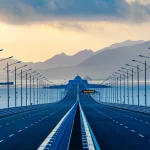 longest bridges