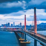 longest bridges