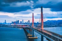 longest bridges