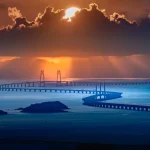 longest bridges