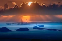 longest bridges