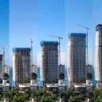 Social Media Is Reshaping the World of Architecture