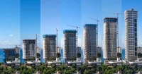 Social Media Is Reshaping the World of Architecture