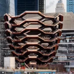 Social Media Is Reshaping the World of Architecture