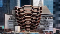 Social Media Is Reshaping the World of Architecture