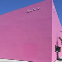 Social Media Is Reshaping the World of Architecture